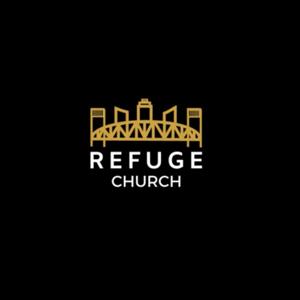 Refuge Church Podcast