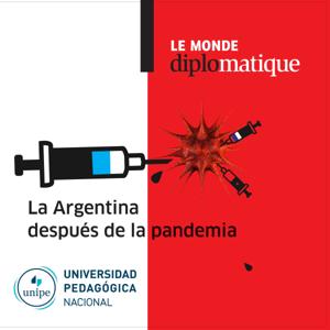 La Argentina después de la pandemia