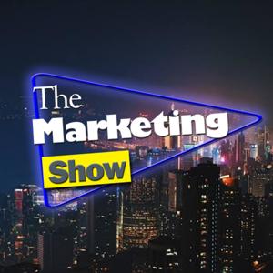 The Marketing Show