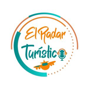 El Radar Turistico