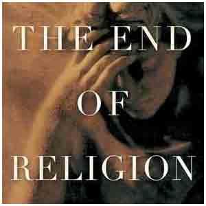 The End of Religion