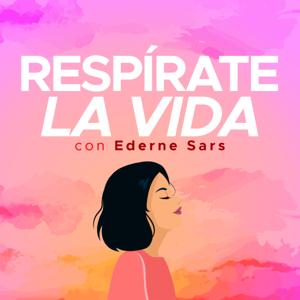 Respírate la vida