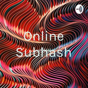 online subhash