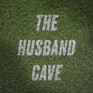 The Husband Cave