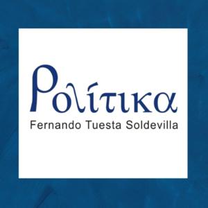 Politika