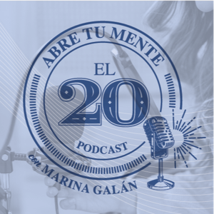 el 20