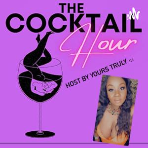 The Cocktail Hour