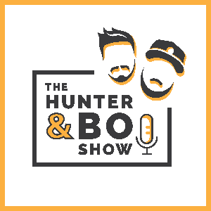 The Hunter & Bo Show