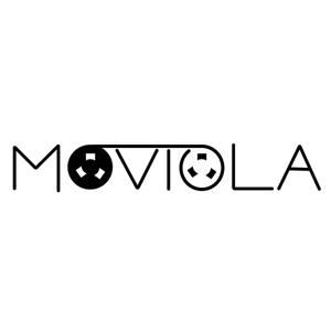 Moviola