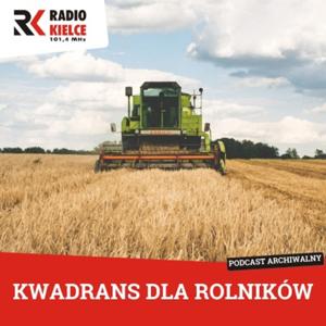 KWADRANS DLA ROLNIKÓW