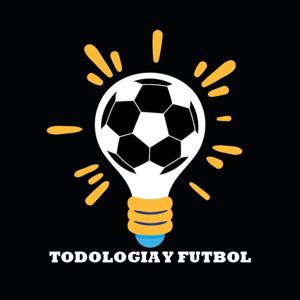 Todologia y Futbol