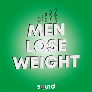 Men Lose Weight