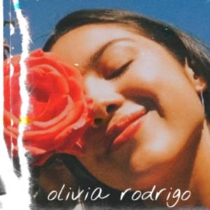 Olivia Rodrigo Brasil