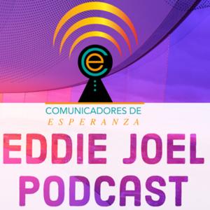 Eddie Joel Podcast