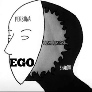The Wholelistic Perspective