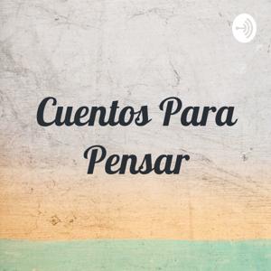 Cuentos Para Pensar