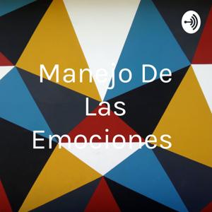 Manejo De Las Emociones