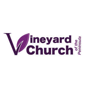 Vineyard Church of the Peninsula