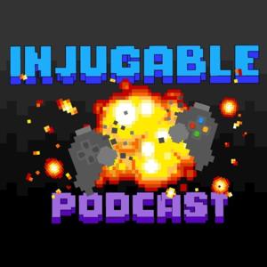 Injugable