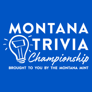 Montana Trivia Championship