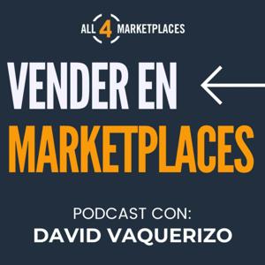 Vender en Marketplaces | All4Marketplaces