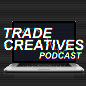 Trade Creatives Podcast