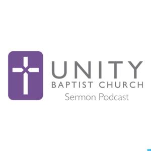 Unity Baptist Church