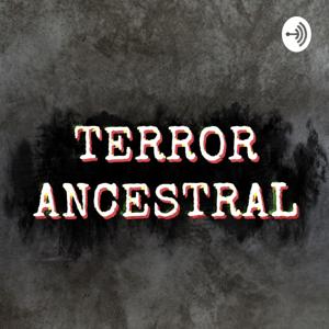 Terror Ancestral