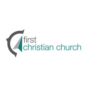 First Christian Church