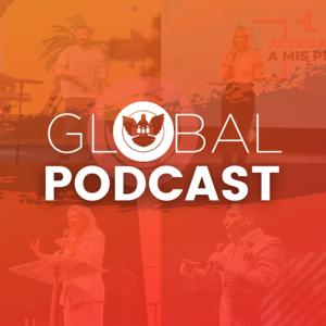 NGI Global Podcast