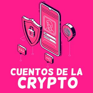 Cuentos de la Crypto