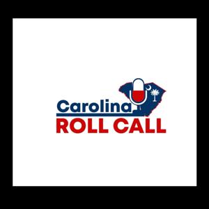 Carolina Roll Call