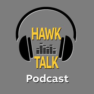 Hawk Talk