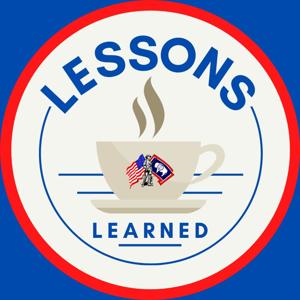 Lessons Learned