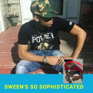 Sween's So Sophisticated