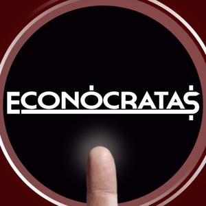 Econócratas