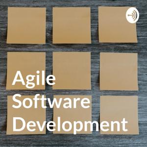 Agile Software Development