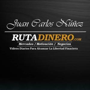 Ruta Dinero