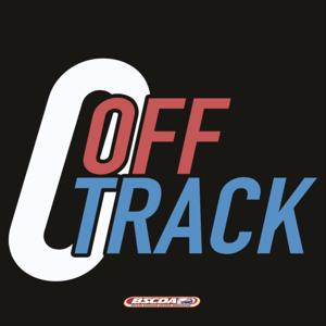 Off Track with drivers of BriSCA F1