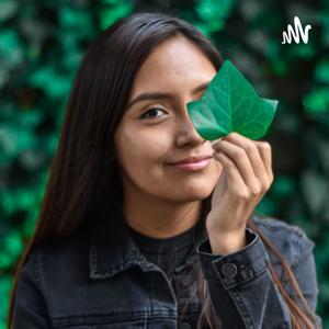 Plantando tu futuro.