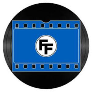 Franchises And Filmogs