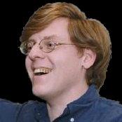 alexsbrown.com podcast (MP3)