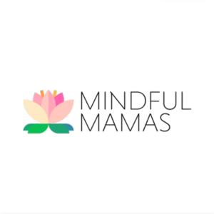 Mindful Mamas