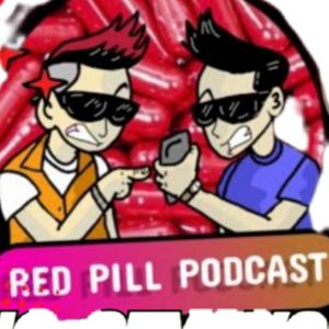 Red Pill Podcast