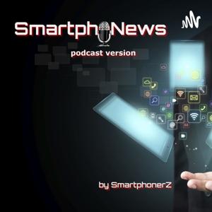 SmartphoNews - Season 4