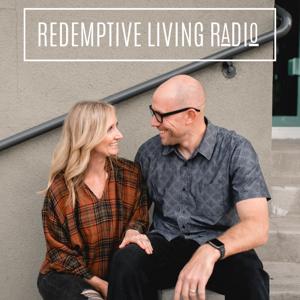 Redemptive Living Radio by Redemptive Living Radio