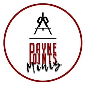 PaynePoints Minis