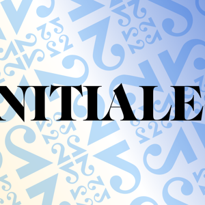 Initiales ‐ RTS Espace 2