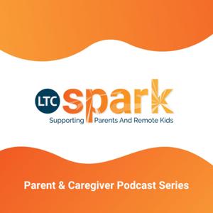 SPARK Parent Podcast