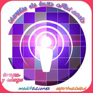 Consilio de luz Podcast